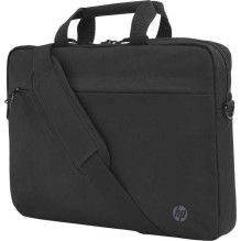 HP ProBook 14.1"