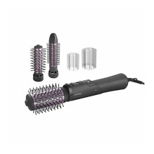 Philips BHA715 / 00