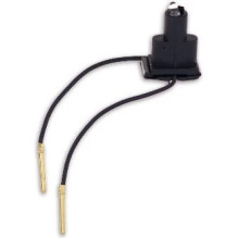 Busch-Jaeger 2CKA001784A0719