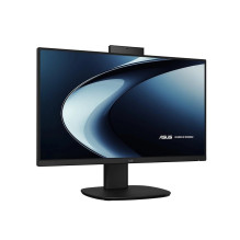 ASUS All-in-One...