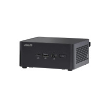 Mini dators ASUS NUC 14 Pro...