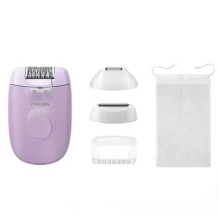 Philips BRE237/00