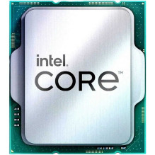 Intel Core i9-14900KS...
