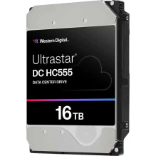 Western Digital Ultrastar...