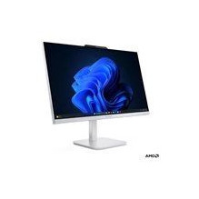 Lenovo A105 24 All-in-One...