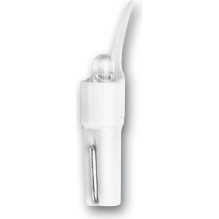 Busch-jaeger 1784-0-0796 Zils