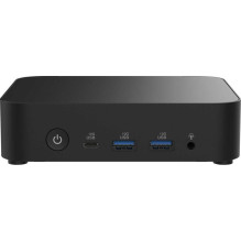 Asus NUC 14 Essential...