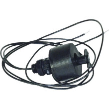 ALLNET MSR jutiklis ALL3036 skysčio lygio monitorius IP pastatų automatizavimui