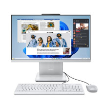 Dators Lenovo IdeaCentre...