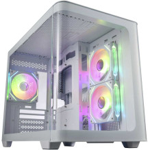 FSP S380-WA balta