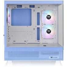 „Thermaltake View 270 Plus...