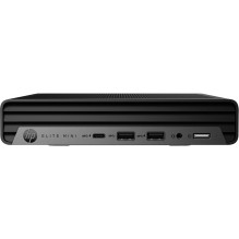 HP Elite Mini 600 G9...