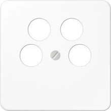 JUNG CD 561-4 SAT2 WW -...