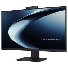 ASUS ExpertCenter...