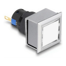 DELOCK 22058 LED indikatora...