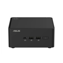 ASUS NUC 15 Pro...
