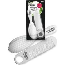 TOMMEE TIPPEE Tommee Tippee...