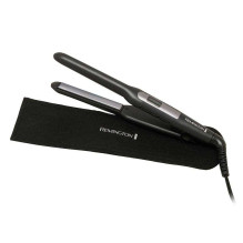Remington S5515
