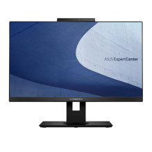All-in-One PC ASUS...