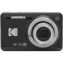 Kodak PIXPRO FZ55 1 / 2.3...