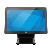 Elo 15.6 inch I-SERIES 3...
