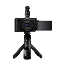 Canon EOS R50 V + RF-S...