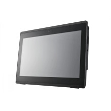 Shuttle All-In-One Barebone...