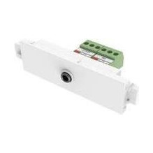Vision TC3 3.5MM / V2 Balts