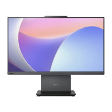 All-in-one computer Lenovo...