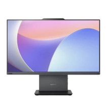 All-in-One PC Lenovo neo...