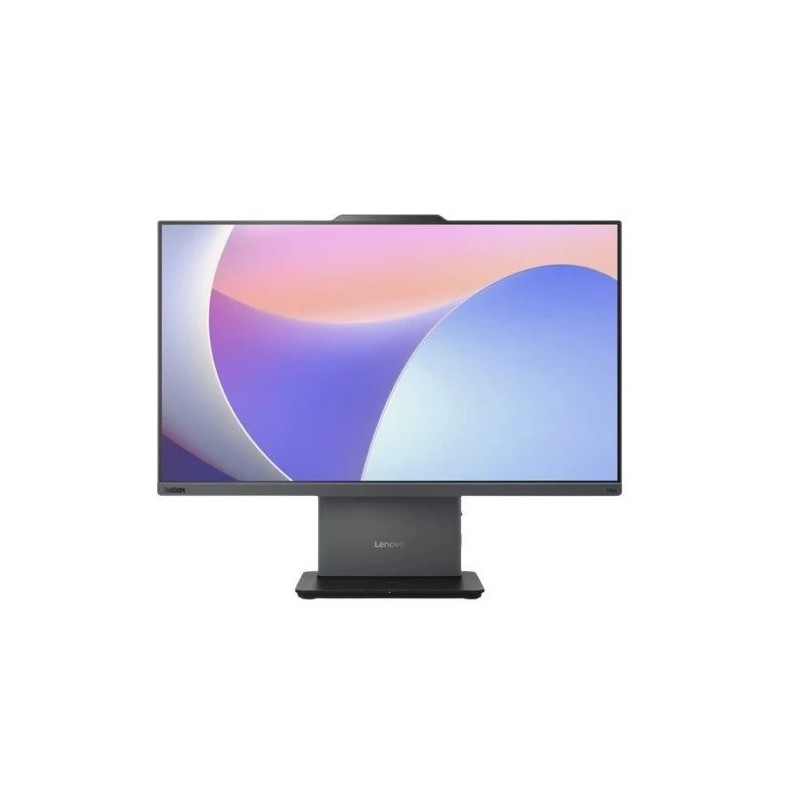 Viss-vienā dators Lenovo neo 50a G5 Core i5 16GB RAM 512GB SSD