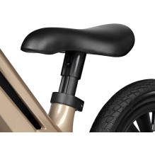 Qplay Racer Platinum