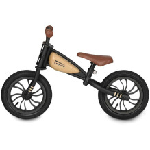 Qplay Feduro Beige
