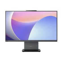 All-in-One PC Lenovo neo 50a G5 27,0 collu FHD skārienekrāns Core 5 210H 16GB 512GB Windows 11 Pro Luna Grey