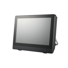 Shuttle All-In-One Barebone...