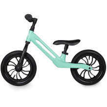 Qplay Racer Mint