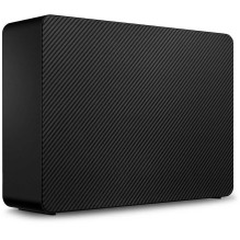 „Seagate“ išplėtimo diskas...