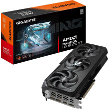 „Gigabyte Radeon RX 9070 XT...