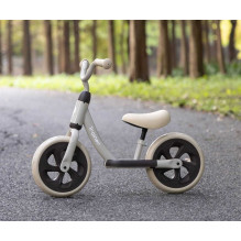 Qplay Trainer Beige