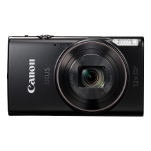 Canon Digital IXUS 285 HS A...
