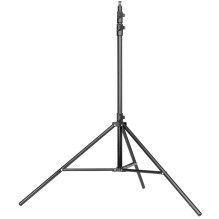 Elinchrom Tripod Set 2 -...