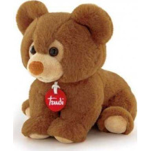 Trudi Trudi TRUDI PLUS BABY...