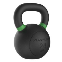 Tunturi Platinum Cast Iron...