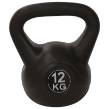 Tunturi PE Kettlebell 12kg...