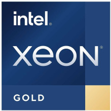 Intel XEON Gold 6442Y...