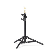 Manfrotto 156BLB Backlite...