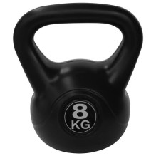Tunturi PE Svara bumba 8kg,...