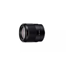 Objektīvs Sony FE 35 mm...