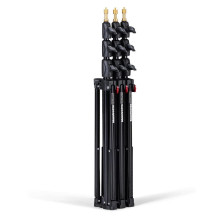 Manfrotto 1051BAC x 3...