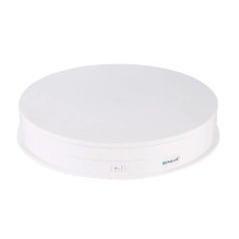 PULUZ Electric Rotating...